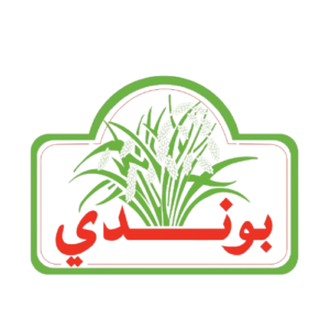 Mayar Rice Logo Mayar – Mayar Foods