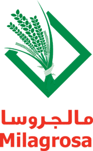 Mayar Rice Logo Mayar – Mayar Foods