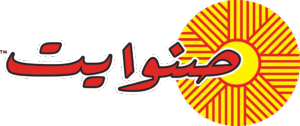 Mayar Rice Logo Mayar – Mayar Foods